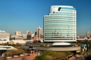 Hilton Durban
